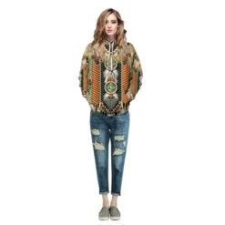 Fashion 3D Print American Indian Pattern Hoodie -Cosplay Clothing Store QYXH 220 4 800x800 1