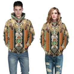 Fashion 3D Print American Indian Pattern Hoodie -Cosplay Clothing Store QYXH 220 5 800x800 1