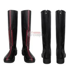 2021 Wanda Costume WandaVision New Cosplay Wanda Maximoff Scarlet Witch Suit 29 2021 Wanda Costume WandaVision New Cosplay Wanda Maximoff Scarlet Witch Suit -Cosplay Clothing Store S2 800x800 2