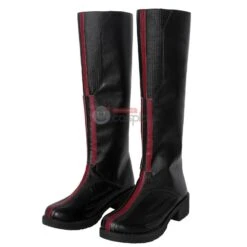 2021 Wanda Costume WandaVision New Cosplay Wanda Maximoff Scarlet Witch Suit 28 2021 Wanda Costume WandaVision New Cosplay Wanda Maximoff Scarlet Witch Suit -Cosplay Clothing Store S3 800x800 2