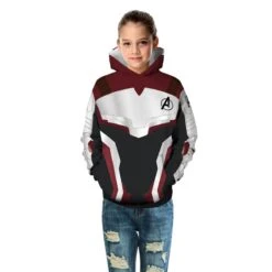Kids The Avengers 3D Print Pattern Long Sleeve Hoodie -Cosplay Clothing Store TZ 109 4 800x800 1