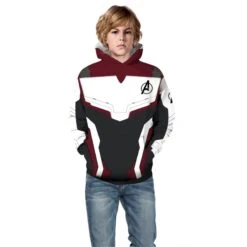 Kids The Avengers Pattern Long Sleeve Fashion Hoodie -Cosplay Clothing Store TZ 111 3 800x800 1