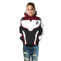 Kids The Avengers Pattern Long Sleeve Fashion Hoodie -Cosplay Clothing Store TZ 111 4 800x800 1