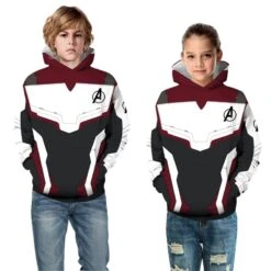 Kids The Avengers Pattern Long Sleeve Fashion Hoodie -Cosplay Clothing Store TZ 111 5 800x800 1