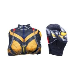 2023 Ant-Man And The Wasp Quantumania Hope Jumpsuit Cosplay Costumes -Cosplay Clothing Store WFP07826 800x800 1