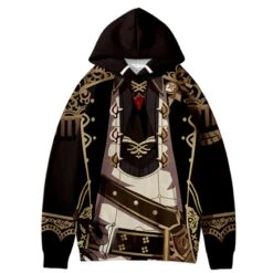 Game Genshin Impact Streetwear Diluc 3D Print Hoodie 6 Game Genshin Impact Streetwear Diluc 3D Print Hoodie -Cosplay Clothing Store YH03 1 800x800 5