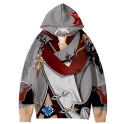 Game Genshin Impact Sweatshirt Tartaglia 3D Print Hoodie 6 Game Genshin Impact Sweatshirt Tartaglia 3D Print Hoodie -Cosplay Clothing Store YH03 1 800x800 6