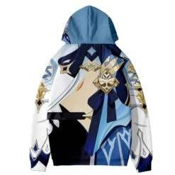 Eula 3D Print Hoodie Genshin Impact Pullover Unisex -Cosplay Clothing Store YH03 2 800x800 2