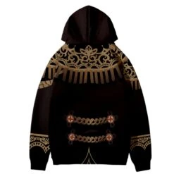 Game Genshin Impact Streetwear Diluc 3D Print Hoodie 7 Game Genshin Impact Streetwear Diluc 3D Print Hoodie -Cosplay Clothing Store YH03 2 800x800 5