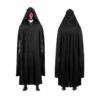 Darth Maul Cosplay Costume Star Wars Cosplay Suit