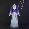 Dunyarzad Costume Genshin Impact Cosplay Suit