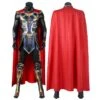 Thor: Love And Thunder Thor Cosplay Costumes