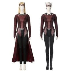 Cosplay Clothing Store -Cosplay Clothing Store cc 800x800 1