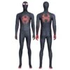 Spider-Man Across The Spider-Verse Suit Spiderman Cosplay Costumes