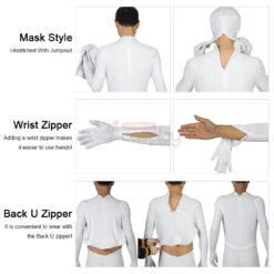 Spiderman Suit Spider-Man No Way Home Cosplay Costumes -Cosplay Clothing Store cez1 800x800 95