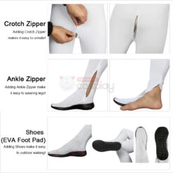 Female Spider-Man Costume Peter Parker Spiderman Far From Home Cosplay Suit 29 Female Spider-Man Costume Peter Parker Spiderman Far From Home Cosplay Suit -Cosplay Clothing Store cez2 800x800 108