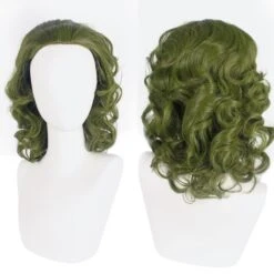 Ready To Ship Purple Phoenix Cosplay Suit Knight Costume 23 Ready To Ship Purple Phoenix Cosplay Suit Knight Costume -Cosplay Clothing Store joker wigs 800x800 1