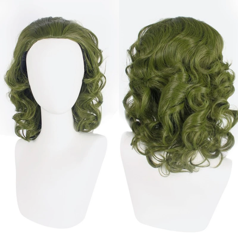 Ready To Ship Purple Phoenix Cosplay Suit Knight Costume 11 Ready To Ship Purple Phoenix Cosplay Suit Knight Costume - Image 11