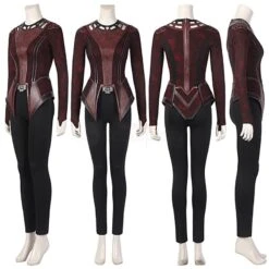 Ready To Ship Scarlet Witch Cosplay Costume Doctor Strange In The Multiverse Of Madness Cosplay Suits 21 Ready To Ship Scarlet Witch Cosplay Costume Doctor Strange In The Multiverse Of Madness Cosplay Suits -Cosplay Clothing Store q1 800x800 1