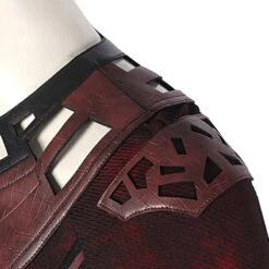 Ready To Ship Scarlet Witch Cosplay Costume Doctor Strange In The Multiverse Of Madness Cosplay Suits 30 Ready To Ship Scarlet Witch Cosplay Costume Doctor Strange In The Multiverse Of Madness Cosplay Suits -Cosplay Clothing Store q10 800x800 1