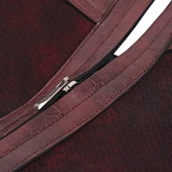 Ready To Ship Scarlet Witch Cosplay Costume Doctor Strange In The Multiverse Of Madness Cosplay Suits 31 Ready To Ship Scarlet Witch Cosplay Costume Doctor Strange In The Multiverse Of Madness Cosplay Suits -Cosplay Clothing Store q11 800x800 1