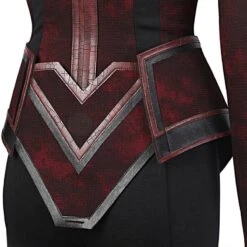 Ready To Ship Scarlet Witch Cosplay Costume Doctor Strange In The Multiverse Of Madness Cosplay Suits 33 Ready To Ship Scarlet Witch Cosplay Costume Doctor Strange In The Multiverse Of Madness Cosplay Suits -Cosplay Clothing Store q13 800x800 1