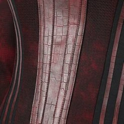 Ready To Ship Scarlet Witch Cosplay Costume Doctor Strange In The Multiverse Of Madness Cosplay Suits 34 Ready To Ship Scarlet Witch Cosplay Costume Doctor Strange In The Multiverse Of Madness Cosplay Suits -Cosplay Clothing Store q14 800x800 1