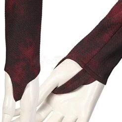 Ready To Ship Scarlet Witch Cosplay Costume Doctor Strange In The Multiverse Of Madness Cosplay Suits 35 Ready To Ship Scarlet Witch Cosplay Costume Doctor Strange In The Multiverse Of Madness Cosplay Suits -Cosplay Clothing Store q15 800x800 1
