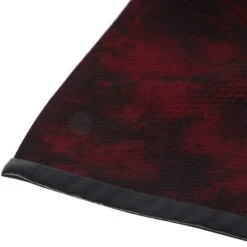 Ready To Ship Scarlet Witch Cosplay Costume Doctor Strange In The Multiverse Of Madness Cosplay Suits 36 Ready To Ship Scarlet Witch Cosplay Costume Doctor Strange In The Multiverse Of Madness Cosplay Suits -Cosplay Clothing Store q16 800x800 1