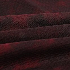 Ready To Ship Scarlet Witch Cosplay Costume Doctor Strange In The Multiverse Of Madness Cosplay Suits 37 Ready To Ship Scarlet Witch Cosplay Costume Doctor Strange In The Multiverse Of Madness Cosplay Suits -Cosplay Clothing Store q17 800x800 1