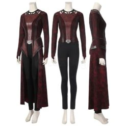 Ready To Ship Scarlet Witch Cosplay Costume Doctor Strange In The Multiverse Of Madness Cosplay Suits 22 Ready To Ship Scarlet Witch Cosplay Costume Doctor Strange In The Multiverse Of Madness Cosplay Suits -Cosplay Clothing Store q2 800x800 1