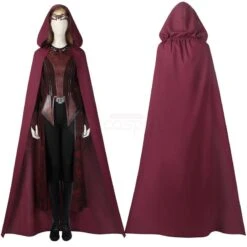 Ready To Ship Scarlet Witch Cosplay Costume Doctor Strange In The Multiverse Of Madness Cosplay Suits 23 Ready To Ship Scarlet Witch Cosplay Costume Doctor Strange In The Multiverse Of Madness Cosplay Suits -Cosplay Clothing Store q3 800x800 1