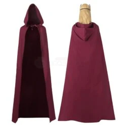 Ready To Ship Scarlet Witch Cosplay Costume Doctor Strange In The Multiverse Of Madness Cosplay Suits 24 Ready To Ship Scarlet Witch Cosplay Costume Doctor Strange In The Multiverse Of Madness Cosplay Suits -Cosplay Clothing Store q4 800x800 1