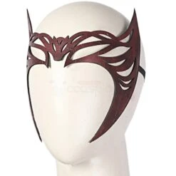 Ready To Ship Scarlet Witch Cosplay Costume Doctor Strange In The Multiverse Of Madness Cosplay Suits 26 Ready To Ship Scarlet Witch Cosplay Costume Doctor Strange In The Multiverse Of Madness Cosplay Suits -Cosplay Clothing Store q6 800x800 1