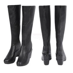 Ready To Ship Scarlet Witch Cosplay Costume Doctor Strange In The Multiverse Of Madness Cosplay Suits 27 Ready To Ship Scarlet Witch Cosplay Costume Doctor Strange In The Multiverse Of Madness Cosplay Suits -Cosplay Clothing Store q7 800x800 1