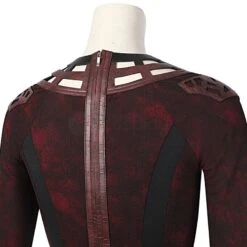 Ready To Ship Scarlet Witch Cosplay Costume Doctor Strange In The Multiverse Of Madness Cosplay Suits 29 Ready To Ship Scarlet Witch Cosplay Costume Doctor Strange In The Multiverse Of Madness Cosplay Suits -Cosplay Clothing Store q9 800x800 1