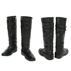 Star Wars 8 The Last Jedi Kylo Ren Costume Cosplay Deluxe Version Suit 13 Star Wars 8 The Last Jedi Kylo Ren Costume Cosplay Deluxe Version Suit -Cosplay Clothing Store s 800x800 2