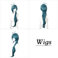 Genshin Impact Cosplay Costumes Kaeya Suit -Cosplay Clothing Store w 800x800 12