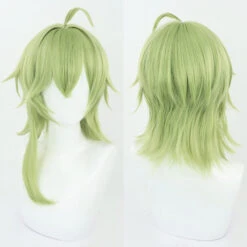 Collei Costume Genshin Impact Cosplay Suit -Cosplay Clothing Store w 800x800 13