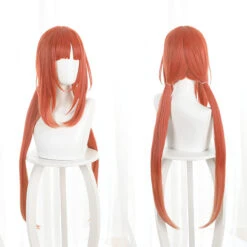 Nilou Cosplay Costume Game Genshin Impact Halloween Suit -Cosplay Clothing Store w 800x800 19