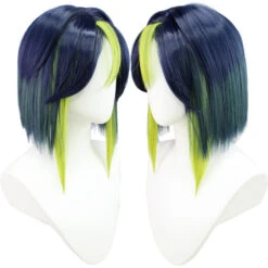 Tighnari Costume Genshin Impact Cosplay Suit 23 Tighnari Costume Genshin Impact Cosplay Suit -Cosplay Clothing Store w 800x800 21