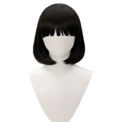 Genshin Impact Catherine Cosplay Costume -Cosplay Clothing Store w 800x800 23