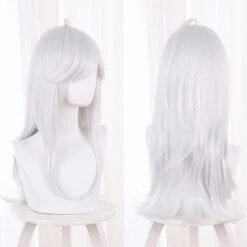 Cyno Cosplay Suit Genshin Impact Cosplay Costumes -Cosplay Clothing Store w 800x800 25