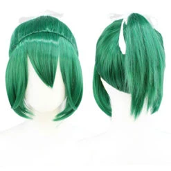 OW2 Kiriko Cosplay Costume Overwatch 2 Halloween Suit -Cosplay Clothing Store w 800x800 27