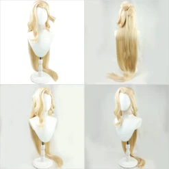 Genshin Impact La Signora Cosplay Costume 39 Genshin Impact La Signora Cosplay Costume -Cosplay Clothing Store w 800x800 28