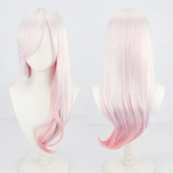 LOL Star Guardian Xayah Cosplay Costume 2022 League Of Legends Cosplay Suit -Cosplay Clothing Store w 800x800 29