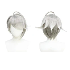 Genshin Impact Al Haitham Cosplay Costume Al Haitham Halloween Suit -Cosplay Clothing Store w 800x800 35