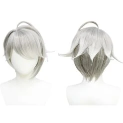 Genshin Impact Alhaitham Cosplay Costumes 19 Genshin Impact Alhaitham Cosplay Costumes -Cosplay Clothing Store w 800x800 36