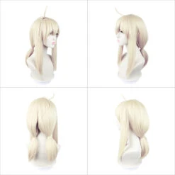 Klee Costume Genshin Impact Cosplay Suit 39 Klee Costume Genshin Impact Cosplay Suit -Cosplay Clothing Store w 800x800 39