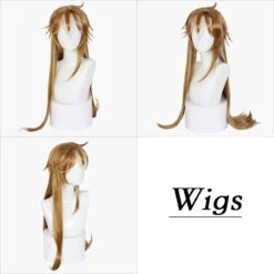 Genshin Impact Gorou Women Status Cosplay Costumes 36 Genshin Impact Gorou Women Status Cosplay Costumes -Cosplay Clothing Store w 800x800 40